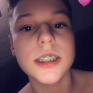 Meet your Posher, Linkin